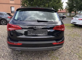 Audi Q5 - 31000 лв. / 15850.05 € - 64791747 6