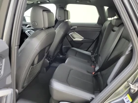 Audi Q3 CARFAX* АВТОФИНАНСИРАНЕ* БЕЗ ПЪРВОНАЧАЛНА ВНОСКА* , снимка 3