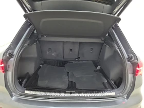 Audi Q3 CARFAX* АВТОФИНАНСИРАНЕ* БЕЗ ПЪРВОНАЧАЛНА ВНОСКА* , снимка 10