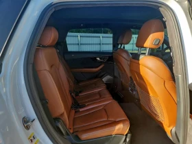 Audi Q7 2018 AUDI Q7 PRESTIGE - 29500 лв. / 15083.11 € - 83968777 11