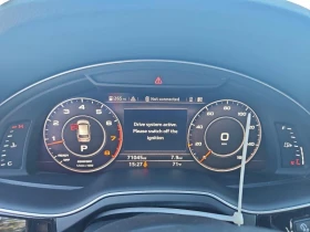 Audi Q7 2018 AUDI Q7 PRESTIGE - 29500 лв. / 15083.11 € - 83968777 8