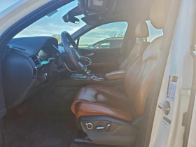 Audi Q7 2018 AUDI Q7 PRESTIGE - 29500 лв. / 15083.11 € - 83968777 7