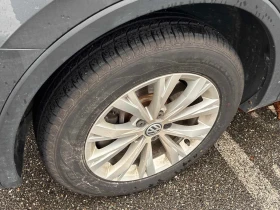 VW Tiguan * Trendline * CARFAX * ЦЕНА ДО БГ - 29999 лв. / 15338.25 € - 63523699 7