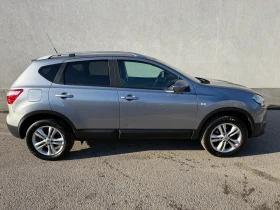 Nissan Qashqai 2.0i 6ск 4х4 SWISS  - 7770 € / 15196.80 лв. - 97542293 5