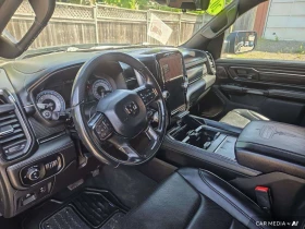Dodge RAM 1500 * Limited * CARFAX * БЕЗ ПЪРВОНАЧАЛНА ВНОСКА - 36250 € / 70898.84 лв. - 21583267 11