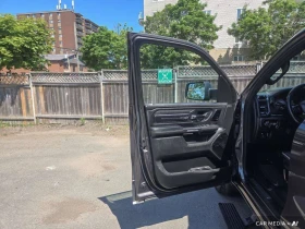 Dodge RAM 1500 * Limited * CARFAX * БЕЗ ПЪРВОНАЧАЛНА ВНОСКА - 36250 € / 70898.84 лв. - 21583267 10