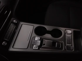 Hyundai Kona Face , снимка 6