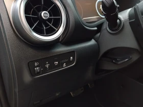 Hyundai Kona Face , снимка 8