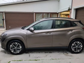 Hyundai Kona Face , снимка 10