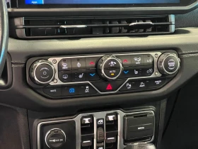 Jeep Wrangler RUBICON* 4xe* 2 сета джанти с гуми* Кожа* Подгрев* - 30707 € / 60057.67 лв. - 79878516 13