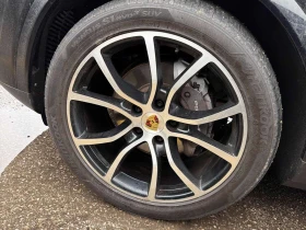 Porsche Cayenne AWD  CARFAX, снимка 7