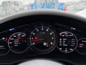 Porsche Cayenne AWD  CARFAX, снимка 8