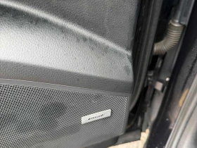 Porsche Cayenne AWD  CARFAX, снимка 10