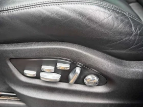 Porsche Cayenne AWD  CARFAX, снимка 15