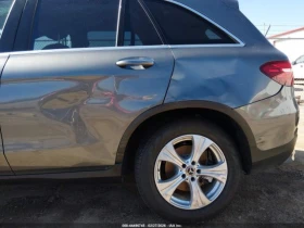 Mercedes-Benz GLC 300 4MATIC | Auto.bg — изображение 14