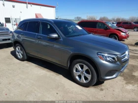 Mercedes-Benz GLC 300 4MATIC | Auto.bg — изображение 3