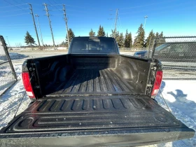 Dodge RAM 1500 BIG HORN* CREW CAB* ПОДГРЕВ* КАМЕРА - 16100 € / 31488.86 лв. - 11437584 8