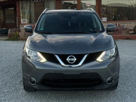 Nissan Qashqai 1.5DCi 360 PANO | Mobile.bg � ����� ������ 6