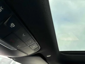 Mercedes-Benz GLC 300 /��������/360/���������������� �� MERCEDES | Mobile.bg � ����� ������ 12