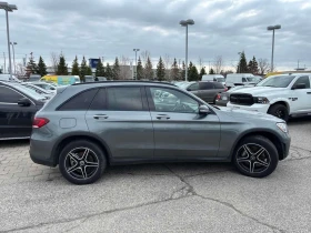 Mercedes-Benz GLC 300 /��������/360/���������������� �� MERCEDES | Mobile.bg � ����� ������ 4