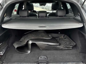 Mercedes-Benz GLC 300 /��������/360/���������������� �� MERCEDES | Mobile.bg � ����� ������ 13