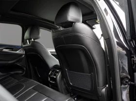 BMW X4 30i xDrive = M-Sport = �������� | Mobile.bg � ����� ������ 10