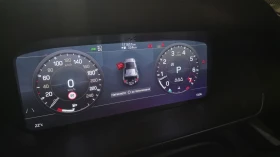 Land Rover Defender - 49000 € / 95835.67 лв. - 93065820 10