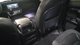 Land Rover Defender - 49000 € / 95835.67 лв. - 93065820 12