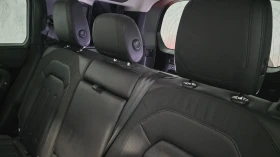 Land Rover Defender - 49000 € / 95835.67 лв. - 93065820 14