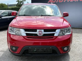 Fiat Freemont 2.0D 7 ������ | Mobile.bg � ����� ������ 2