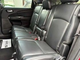Fiat Freemont 2.0D 7 ������ | Mobile.bg � ����� ������ 10