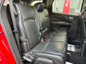 Fiat Freemont 2.0D 7 ������ | Mobile.bg � ����� ������ 11