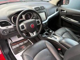 Fiat Freemont 2.0D 7 ������ | Mobile.bg � ����� ������ 7