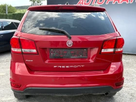 Fiat Freemont 2.0D 7 ������ | Mobile.bg � ����� ������ 5