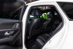 Mercedes-Benz GLE 400 D 4MATIC FULL AMG LINE LED ���� BURM ������ 100% | Mobile.bg � ����� ������ 15