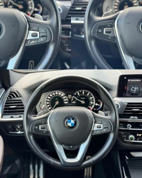 BMW X3 3.0* Xdrive* M-Pack | Mobile.bg � ����� ������ 14