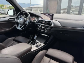 BMW X3 3.0* Xdrive* M-Pack | Mobile.bg � ����� ������ 9