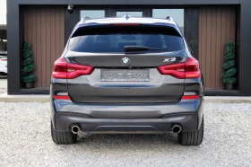 BMW X3 3.0* Xdrive* M-Pack | Mobile.bg � ����� ������ 5