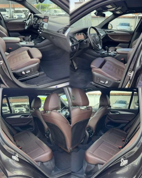 BMW X3 3.0* Xdrive* M-Pack | Mobile.bg � ����� ������ 12