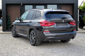 BMW X3 3.0* Xdrive* M-Pack | Mobile.bg � ����� ������ 4