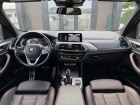 BMW X3 3.0* Xdrive* M-Pack | Mobile.bg � ����� ������ 10