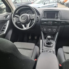 Mazda CX-5 2.0 | Mobile.bg � ����� ������ 5