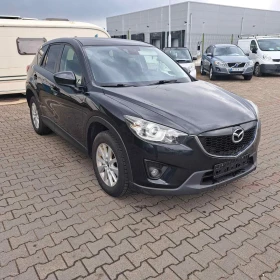 Mazda CX-5 2.0 | Mobile.bg � ����� ������ 2