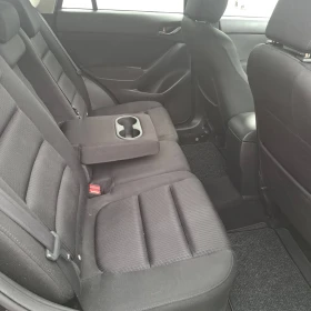 Mazda CX-5 2.0 | Mobile.bg � ����� ������ 6