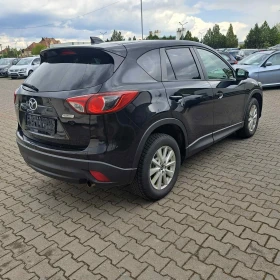 Mazda CX-5 2.0 | Mobile.bg � ����� ������ 3