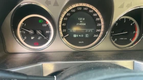 Mercedes-Benz GLK 220D CDI 4МАТIC SPORT - 7700 € / 15059.89 лв. - 85134763 8