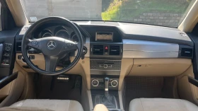 Mercedes-Benz GLK 220D CDI 4МАТIC SPORT - 7700 € / 15059.89 лв. - 85134763 5