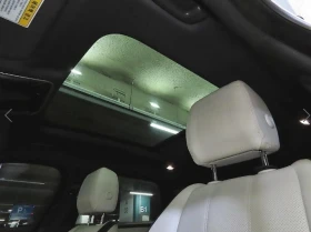 Land Rover Range Rover Velar 3.0 D300 R-Dynamic SE | Mobile.bg � ����� ������ 12