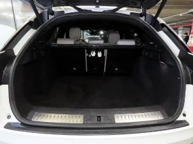 Land Rover Range Rover Velar 3.0 D300 R-Dynamic SE | Mobile.bg � ����� ������ 13