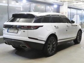 Land Rover Range Rover Velar 3.0 D300 R-Dynamic SE | Mobile.bg � ����� ������ 3